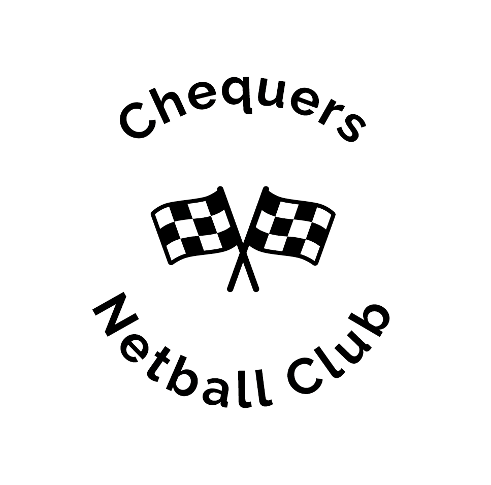 Chequers Netball Club