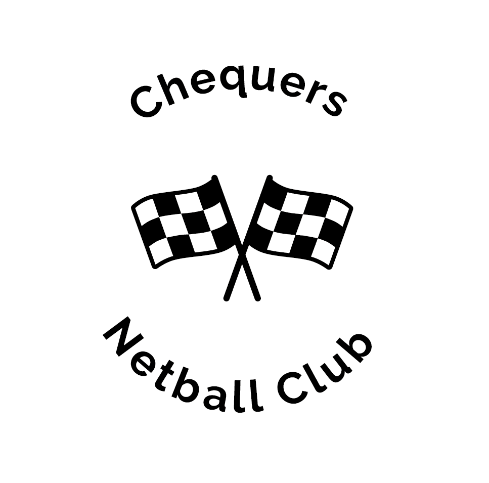 Chequers Netball Club